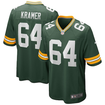 Green Bay Packers Men Jerseys 2025-10-15-027